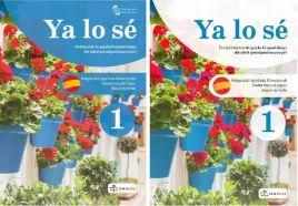 ya-lo-se-1-a1-podrecznik-cwiczenia-spychala-wawrzyniak-lopez-kolinski