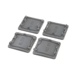 mercedes-benz-w202-oslona-gniazda-panel-oslonowy-wtyczki-4-sztuki-026982430