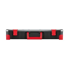 organizer-narzedziowy-tager-solidny-kistenberg-kti6040s