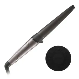 ceramiczna-lokowka-do-krecenia-wlosow-lokow-karbownica-falownica-remington