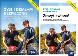 zyje-i-dzialam-bezpieczniepodrecznik-cwiczenia-edb-lo-i-technikum-sloma