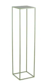zielony-stabilny-metalowy-kwietnik-stojak-na-donice-rosliny-kwiaty-100-cm