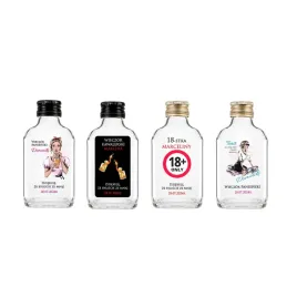 butelka-100ml-wieczor-panienski-wieczor-kawalerski-osiemnastka-setka