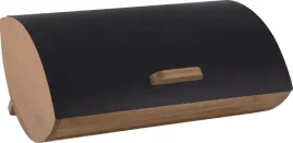 chlebak-pojemnik-na-chleb-bambus-czarny-matowy-kb