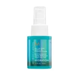 moroccanoil-all-in-one-leave-in-odzywka-50ml