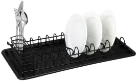 suszarka-ociekacz-do-naczyn-kinghoff-505cm-kh1479