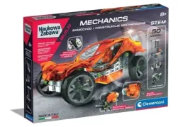 clementoni-laboratorium-mechaniki-50-konstrukcji