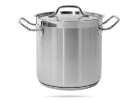 garnek-gastronomiczny-63-l-20-x-20-cm-wysoki-stal-yato-gastro