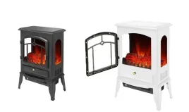 kominek-elektryczny-ozdobny-el-fuego-como-ii-2000w-bialy-lub-czarny-efekt3d