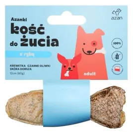 azanki-kosc-z-krewetka-skorze-dorsza-ksztalt-rybki-12cm