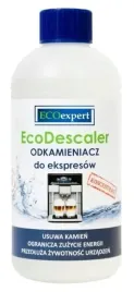 eco-expert-ecodescaler-odkamieniacz-do-ekspresow-zamiennik-naturalny-500g