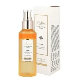 d-alba-white-truffle-prime-intensive-serum-50-ml