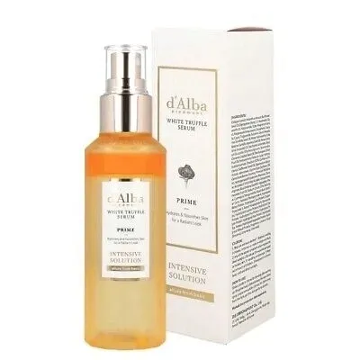 d-alba-white-truffle-prime-intensive-serum-50-ml-stan-nowy