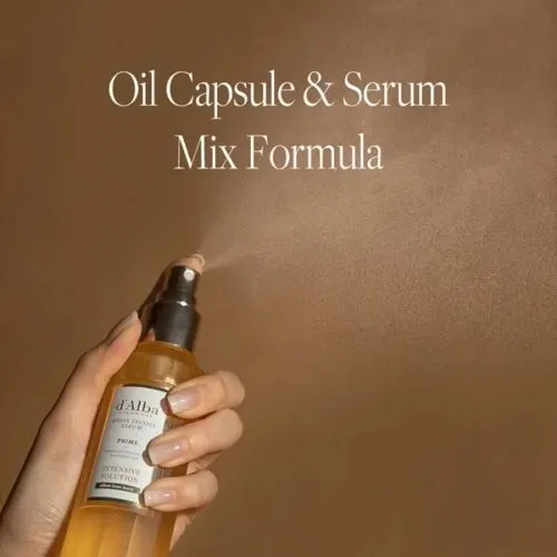 d-alba-white-truffle-prime-intensive-serum-50-ml