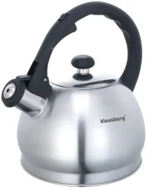 czajnik-z-gwizdkiem-18l-stal-indukcja-gaz-kb7042
