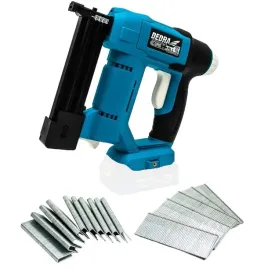 zszywacz-gwozdziarka-taker-akumulatorowy-2-w-1