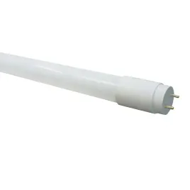 elu114nw-swietlowka-led-tuba-60cm-4000k-9w-1260lm-t8-inq