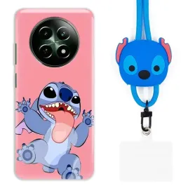 etui-do-realme-12-5g-obudowa-nakladka-case-lilo-stitch-bajkowe-top-wzory