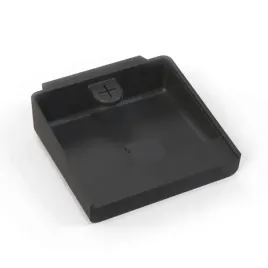 chevrolet-impala-ac-adapter-do-popielniczki-czarny-3820916