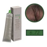 farba-echosline-echos-color-6-72-100ml