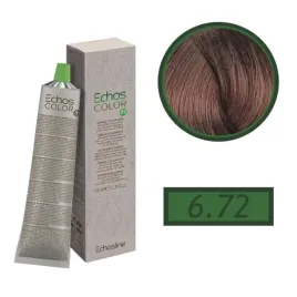 farba-echosline-echos-color-6-72-100ml