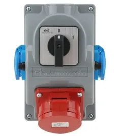 rozdzielnica-budowlana-combopol-1-x-400v-32a-5p-2-x-250v-wylacznik-0-1