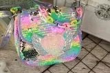 torebka-torebeczka-dla-dziewczynki-marka-lilly-bling