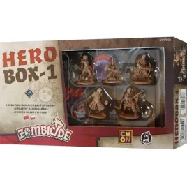 zombicide-hero-box-portal-cmon-portal-games