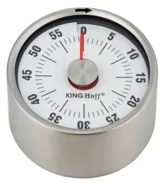 minutnik-kuchenny-magnes-czasomierz-6cm-60min-3176