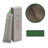 farba-echosline-echos-color-ice-7-0-100ml