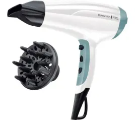 suszarka-do-wlosow-remington-shine-therapy-d5216