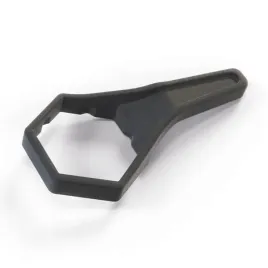 narzedzie-do-zdejmowania-kolpaka-srodkowego-bbs-do-kol-rc-rs2-bbs