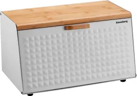 chlebak-podwojna-pokrywa-pojemnik-pieczywo-kb7468