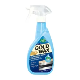 gold-wax-spray-do-pielegnacji-mebli-400ml-antystatyczny-polysk-bez-smug