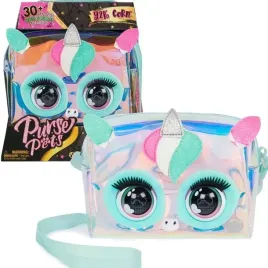 purse-pets-y2k-corn-jednorozec-torebka-interaktywna-z-oczami-i-dzwiekiem