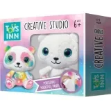 panda-maskotka-do-kolorowania-creative-studio