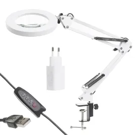 lampa-kosmetyczna-biurowa-oswietlenie-led-regulacja-usb-12w-adapter-5w-siec