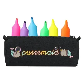 piornik-czarny-tuba-do-szkoly-wyprawka-prezent-kotki-purrmaid-cat-wzory