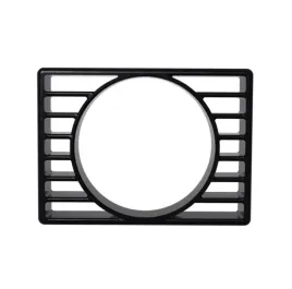 uchwyt-ramka-adapter-dodatkowego-licznika-zegara-audi-80-s2-rs2-8a2857007b