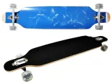 deskorolka-longboard-drop-through-klon-abec-pu-85a