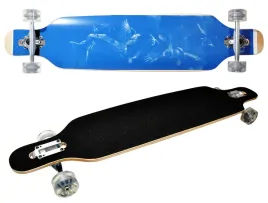 deskorolka-longboard-drop-through-klon-abec-pu-85a