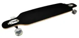 deskorolka-longboard-drop-through-klon-abec-pu-85a-stan-nowy