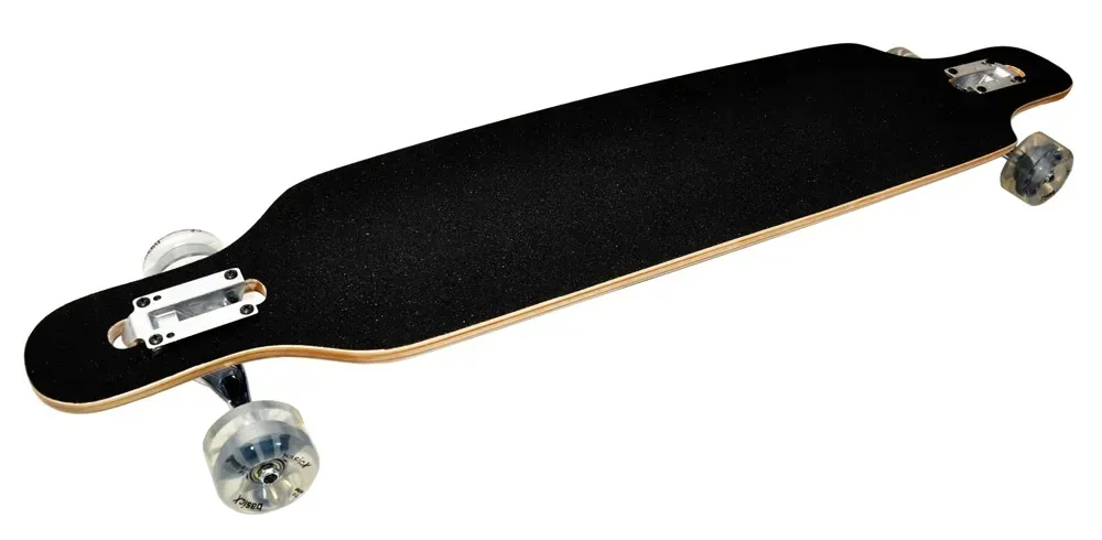 deskorolka-longboard-drop-through-klon-abec-pu-85a