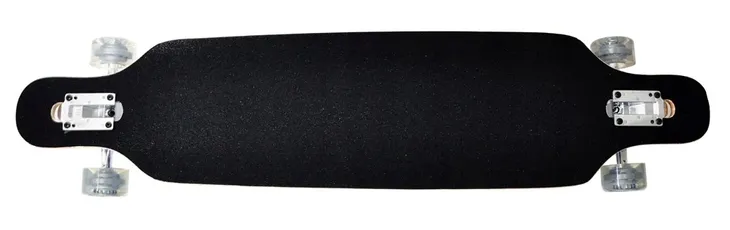 deskorolka-longboard-drop-through-klon-abec-pu-85a-marka-basicx