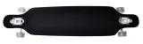 deskorolka-longboard-drop-through-klon-abec-pu-85a-marka-basicx