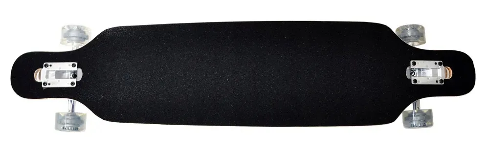 deskorolka-longboard-drop-through-klon-abec-pu-85a-stan-nowy