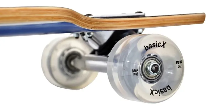 deskorolka-longboard-drop-through-klon-abec-pu-85a-model-821