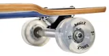 deskorolka-longboard-drop-through-klon-abec-pu-85a-model-821