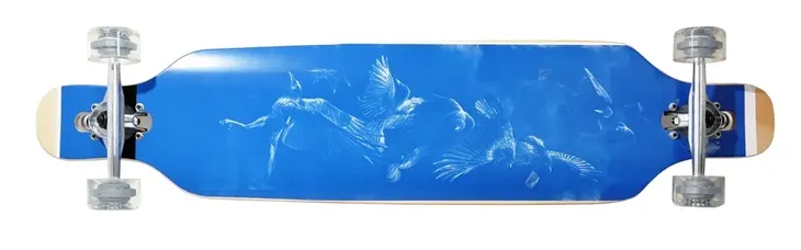 deskorolka-longboard-drop-through-klon-abec-pu-85a-szerokosc-decku-24-cm