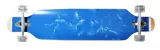 deskorolka-longboard-drop-through-klon-abec-pu-85a-szerokosc-decku-24-cm